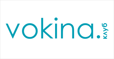 vokina.club