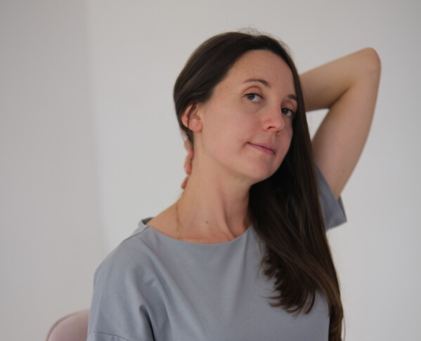 yogadudina.ru