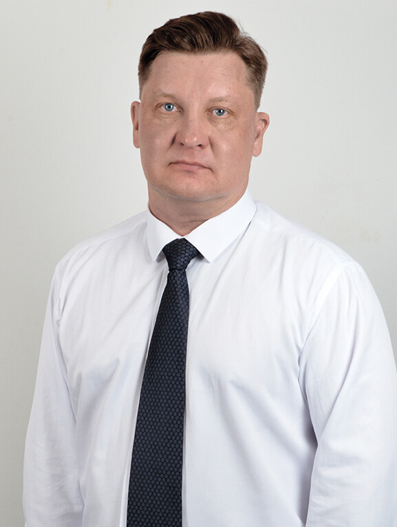 <p>
		Сергей Александрович Новоселов, главный редактор платформы аграрных практик skillagro.ru	</p><p>E-mail: skillagro@mail.ru<br></p>