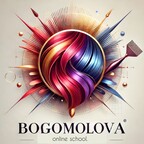 bogomolovaonlineschool