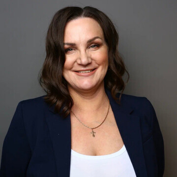 Надежда Анкудинова