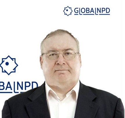 Савченко Игорь Анатольевич