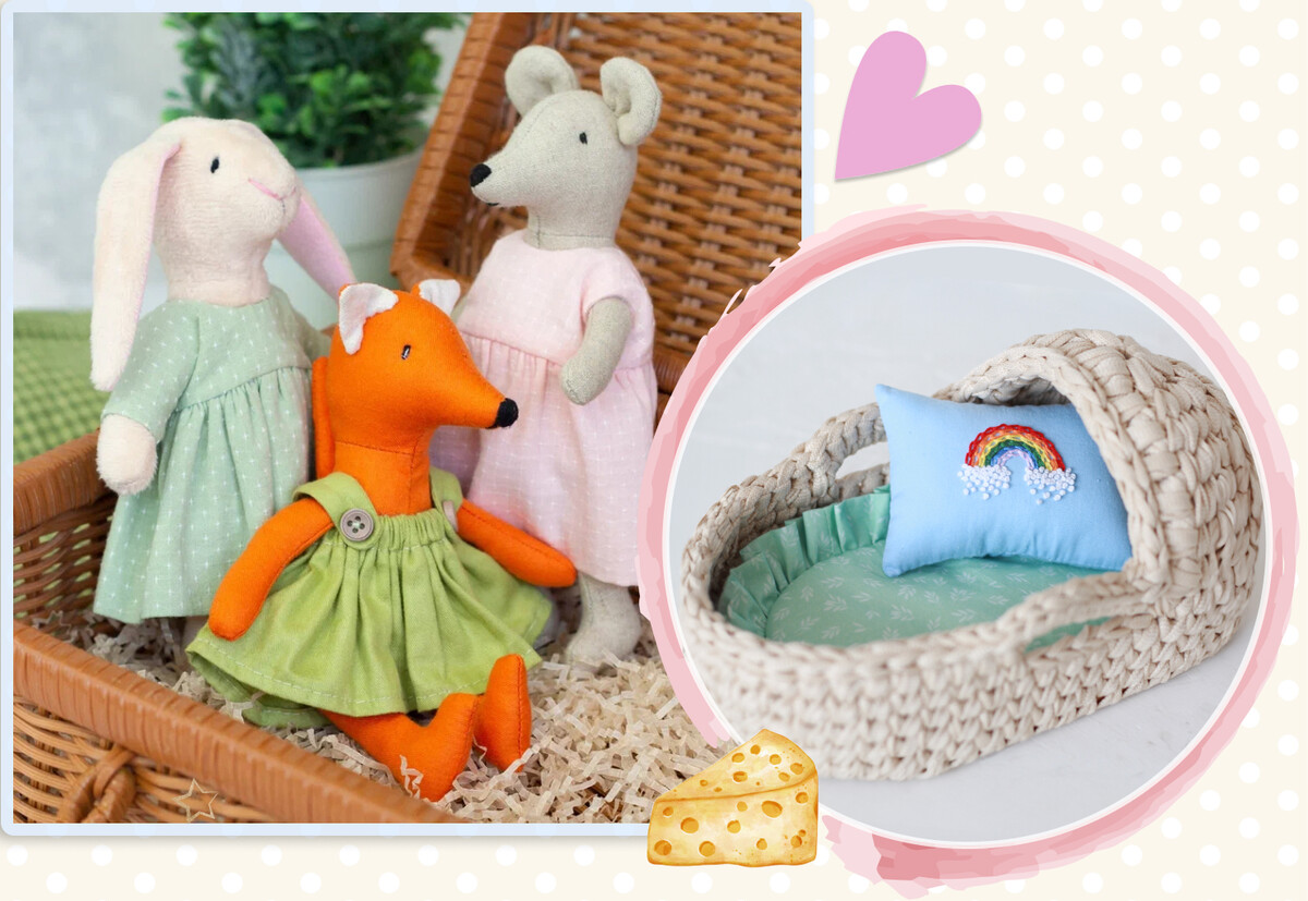 Photo Tutorial | Pillows, Free sewing, Baby teddy