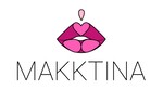 Makktina