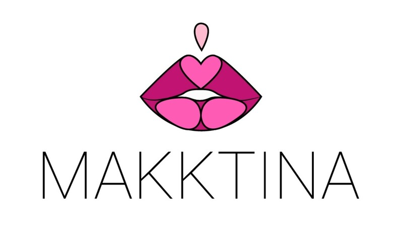 Makktina
