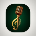 Академия голоса