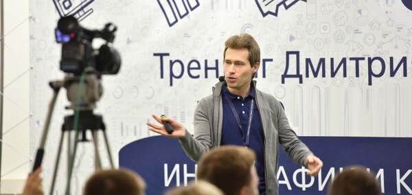 dzverev.ru