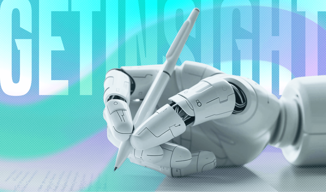 Нейросети для текста: как правильно пользоваться ИИ, чтобы получить хороший текст