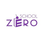 Zero Cake School