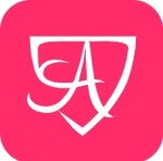 Академия Сметного Дела