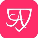 Академия Сметного Дела