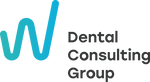 Dental Consulting Group