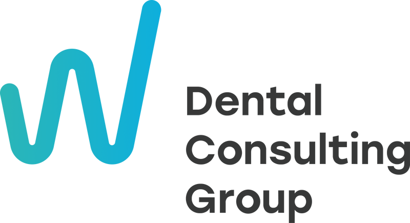 Dental Consulting Group
