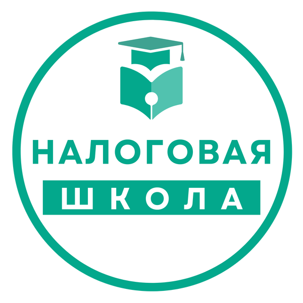 barancha.ru