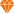 Оранжевый кристалл