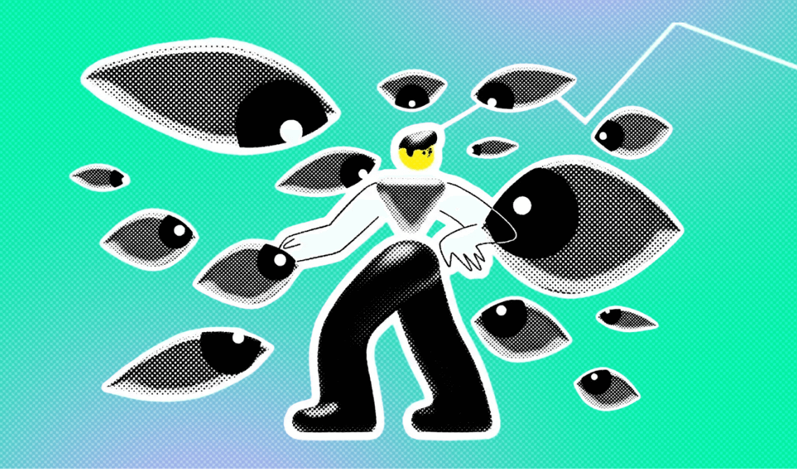 Гайд «Полезные сервисы для создания и публикации контента»