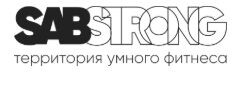 Домашние тренировки от Сабины Филиной