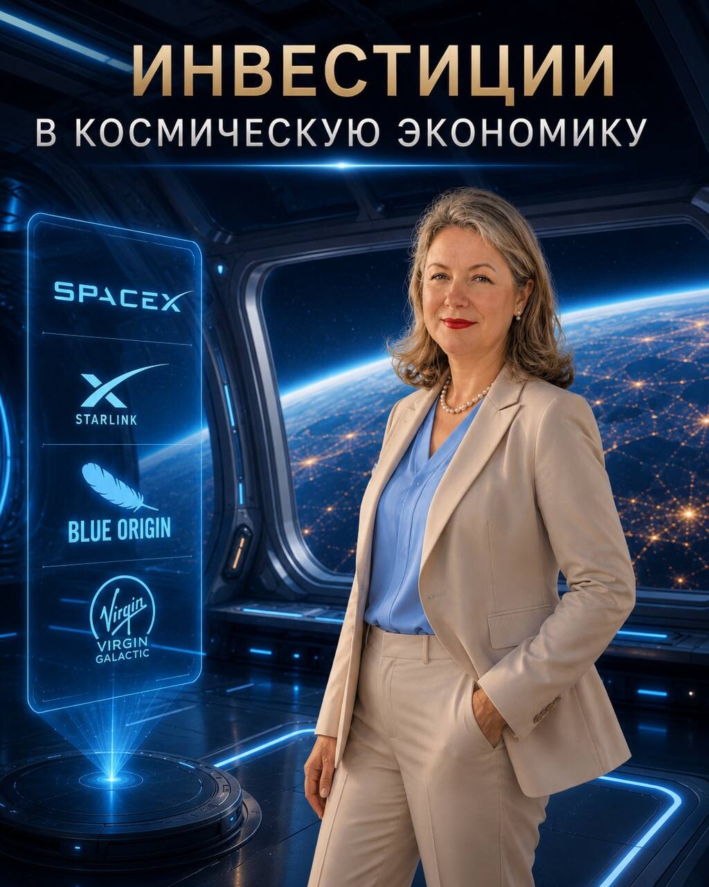 <p>Елена Жевак финансовый ментор</p>