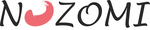 Образовательный центр NOZOMI