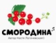 Раннее музыкальное развитие с Настей Логачевской