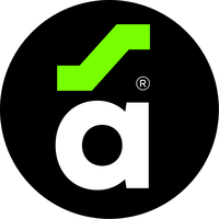 Акселератор для селлеров Акс Дмитрия Ковпака