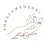 Школа Мехенди - клуб мастеров