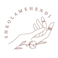 Школа Мехенди - клуб мастеров