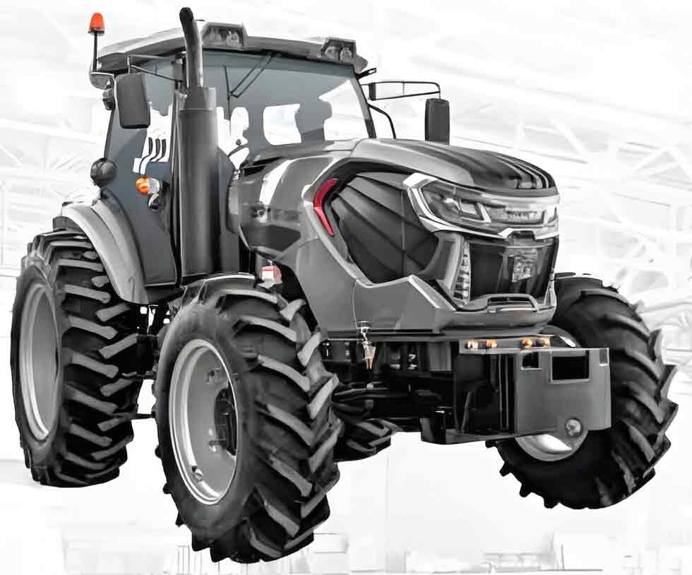 
		
		
		
		
		
		<p>		Фото: traktor-scout.ru	</p>						
