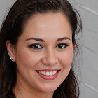 Фото Виолетты