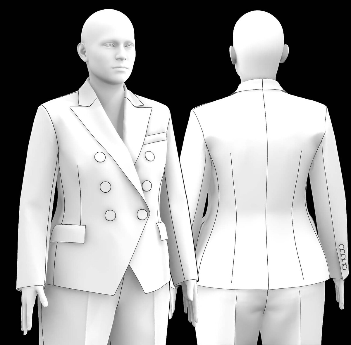 <p>		работа Анны Кривошеевой</p>