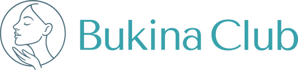 BukinaClub