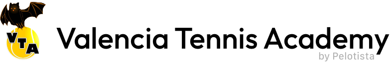 Valencia Tennis Academy