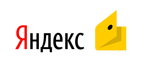 <p>
		2) Яндекс Деньги	</p>