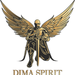 Dmitri Spirit