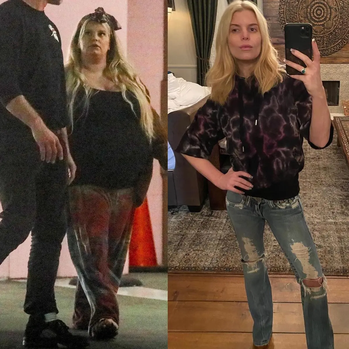 <p>
		<em>Минус 45 кг после родов</em>	</p>