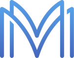 Мастерская Мастермайндов