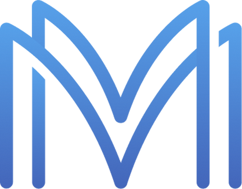Мастерская Мастермайндов
