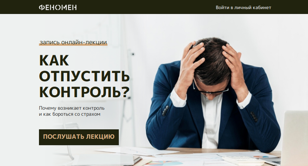 school.aryazancev.ru