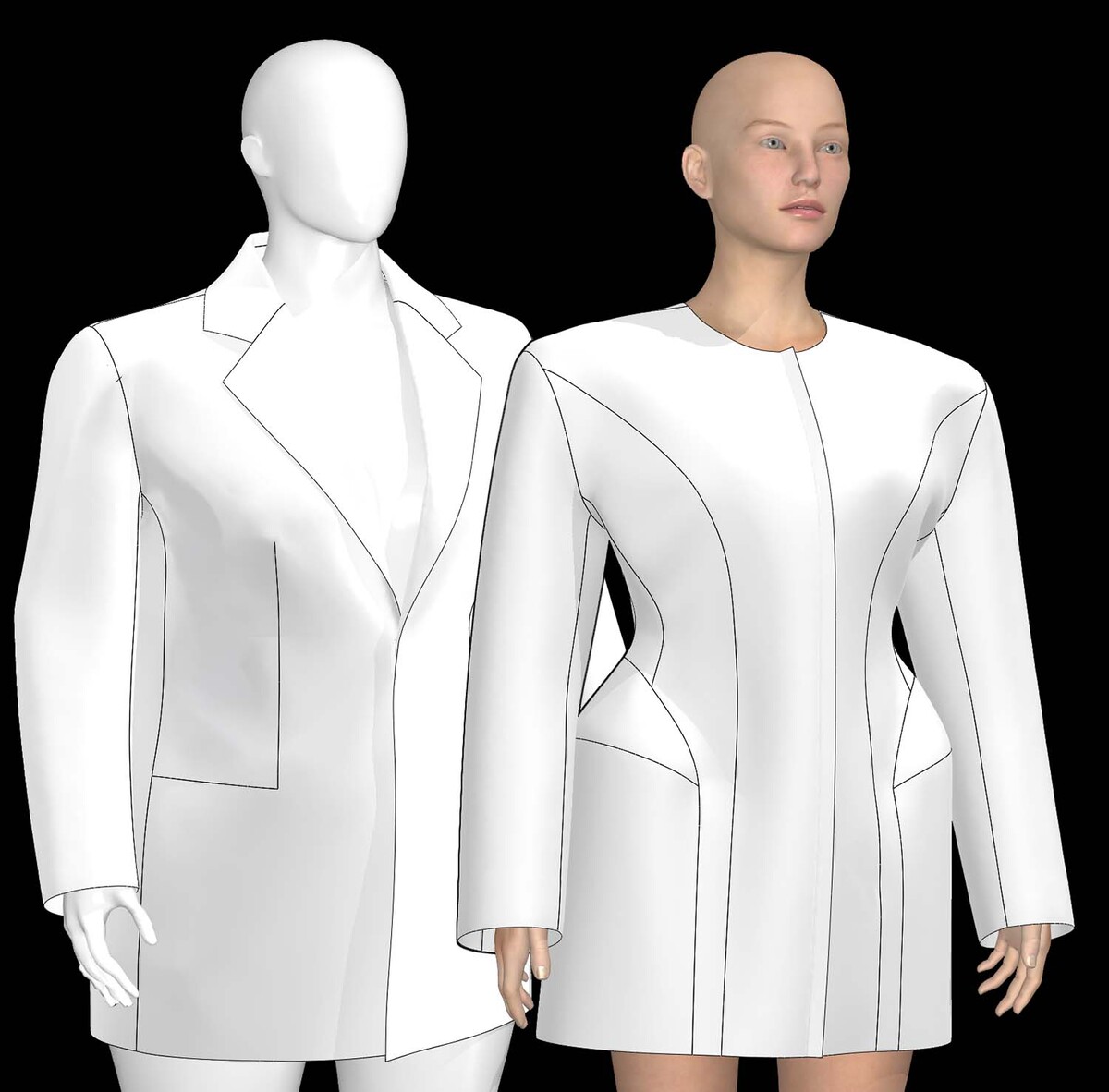 работа Артема Ширяева