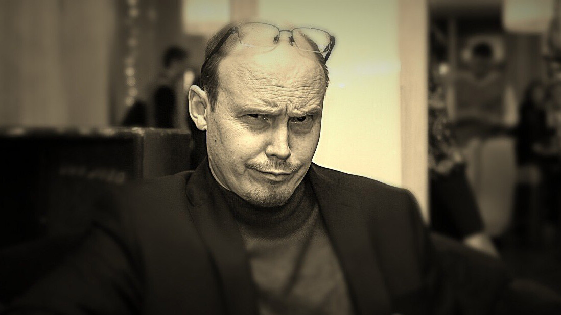 
		
		<p>Я не обещаю, что будет легко. Обещаю, что будет честно.</p>		