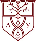 Академия управления Анны Самокатовой