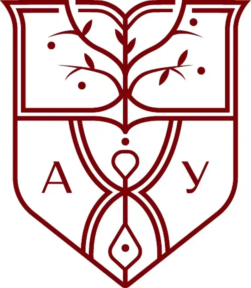 Академия управления Анны Самокатовой