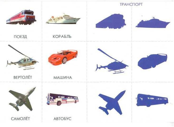 Найти транспорт. Лото теневое транспорт. Теневое лото по теме транспорт. Узнай транспорт по тени. Развивающие карточки транспорт тень.