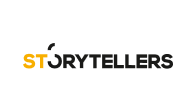 STORYTELLERS