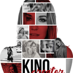 KinoCreator