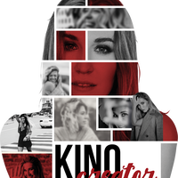 KinoCreator