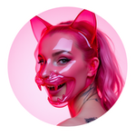 Нейрокреатор