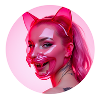 Нейрокреатор