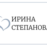 Проект Ирины Степановой. Психология. Детский сон