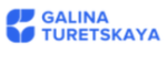 Онлайн-школа психологии Галины Турецкой